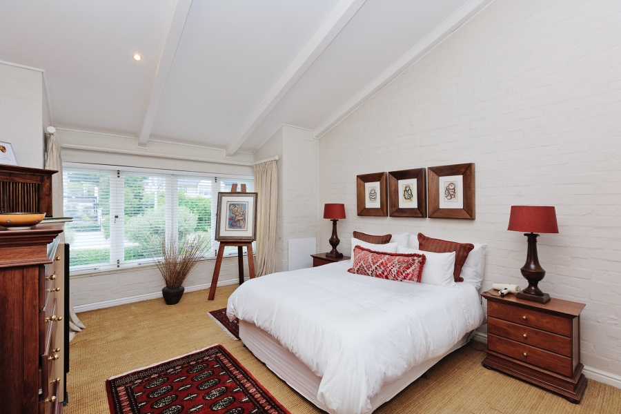 3 Bedroom Property for Sale in Claremont Upper Western Cape